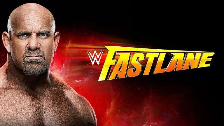 Fastlane 2017 was definitley value for money